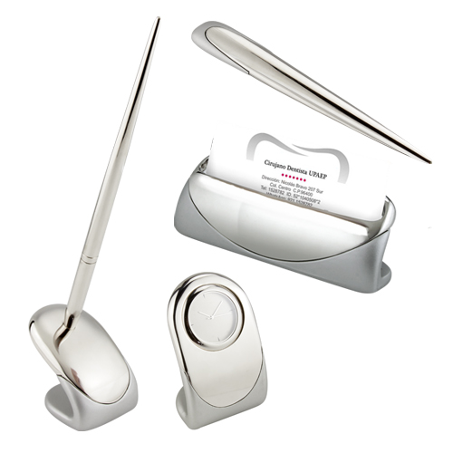 Horse and Dog Racing